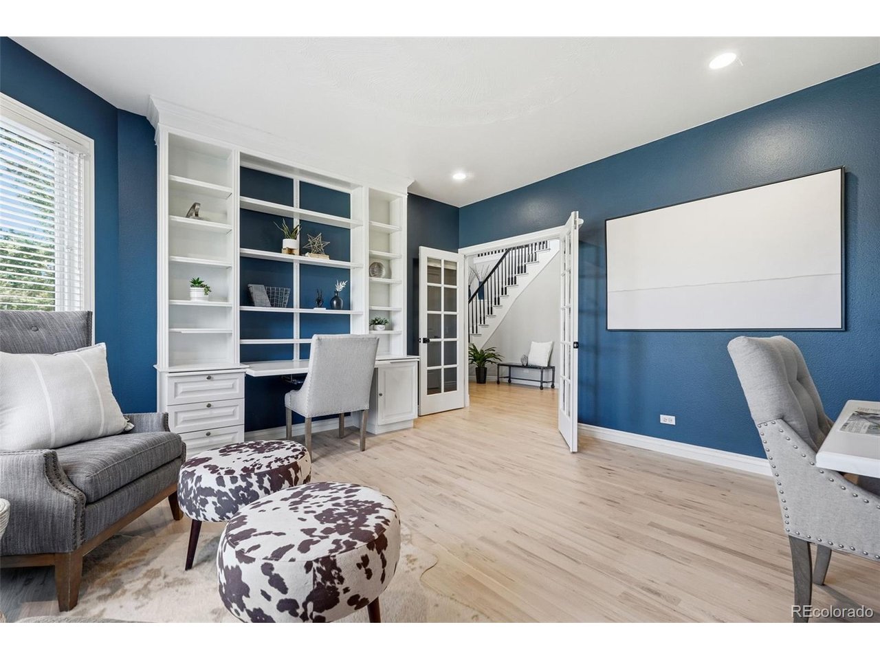 37 Elk Ln
