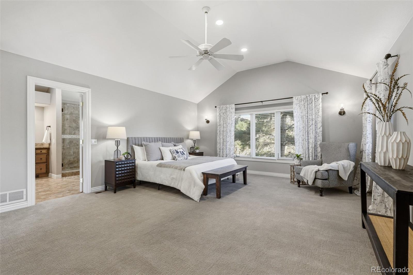 37 Elk Lane