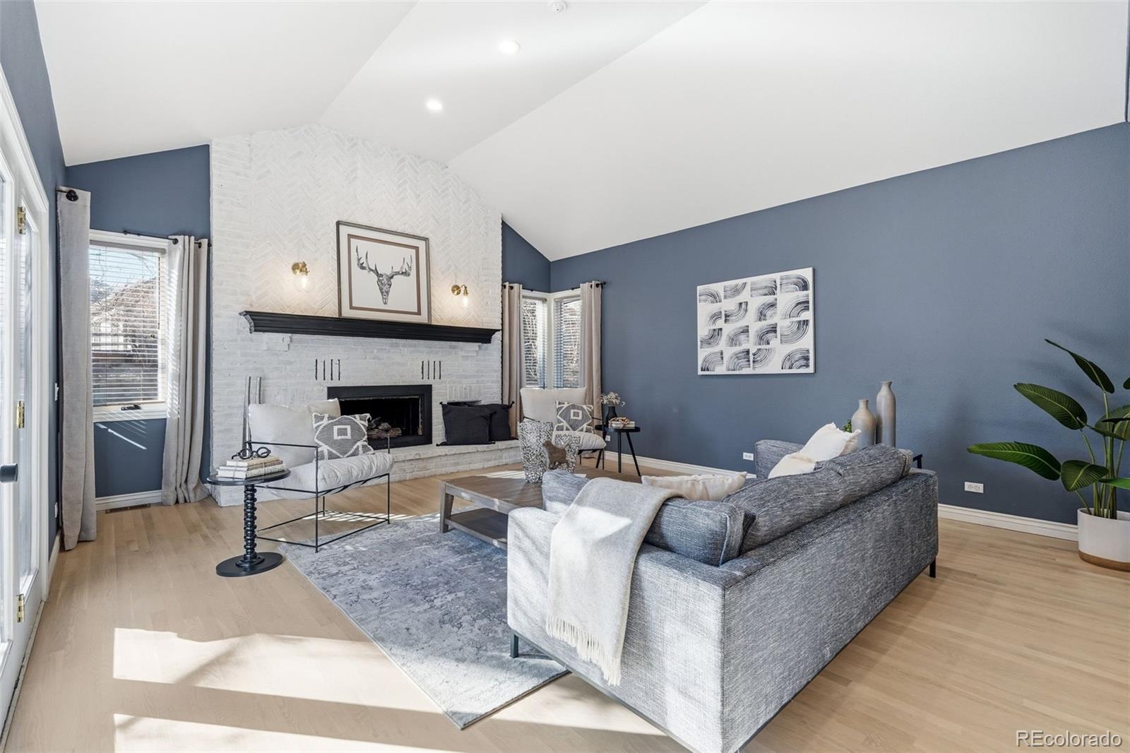 37 Elk Lane
