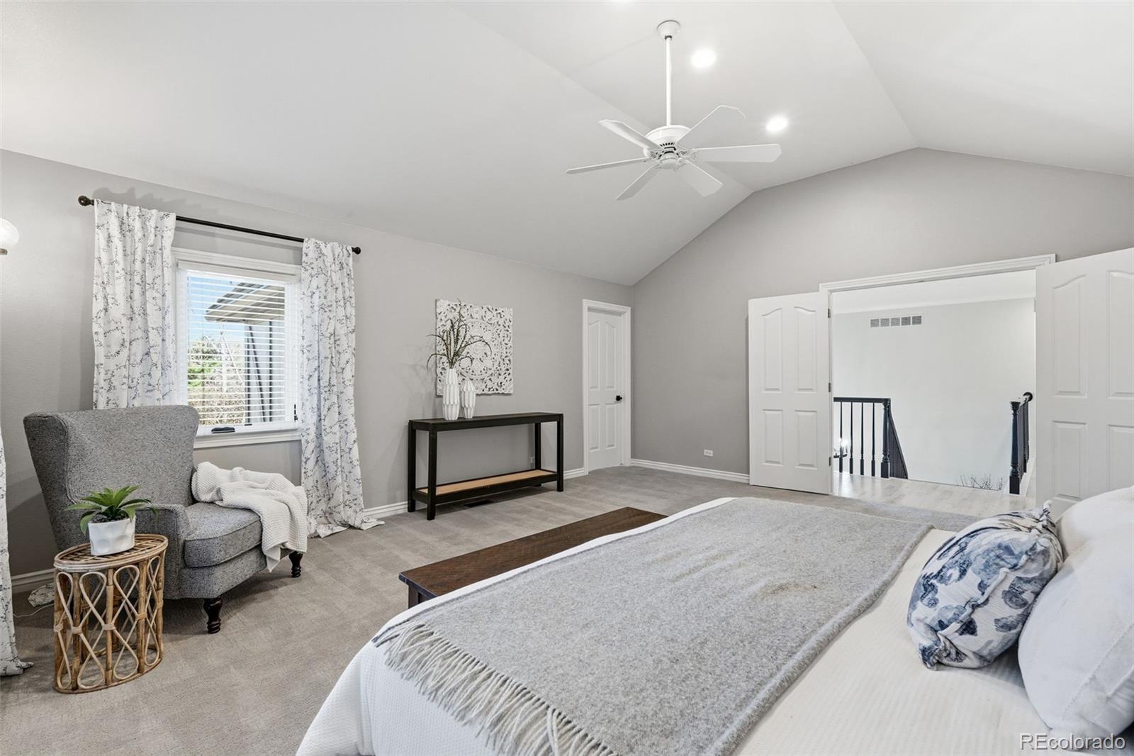 37 Elk Lane