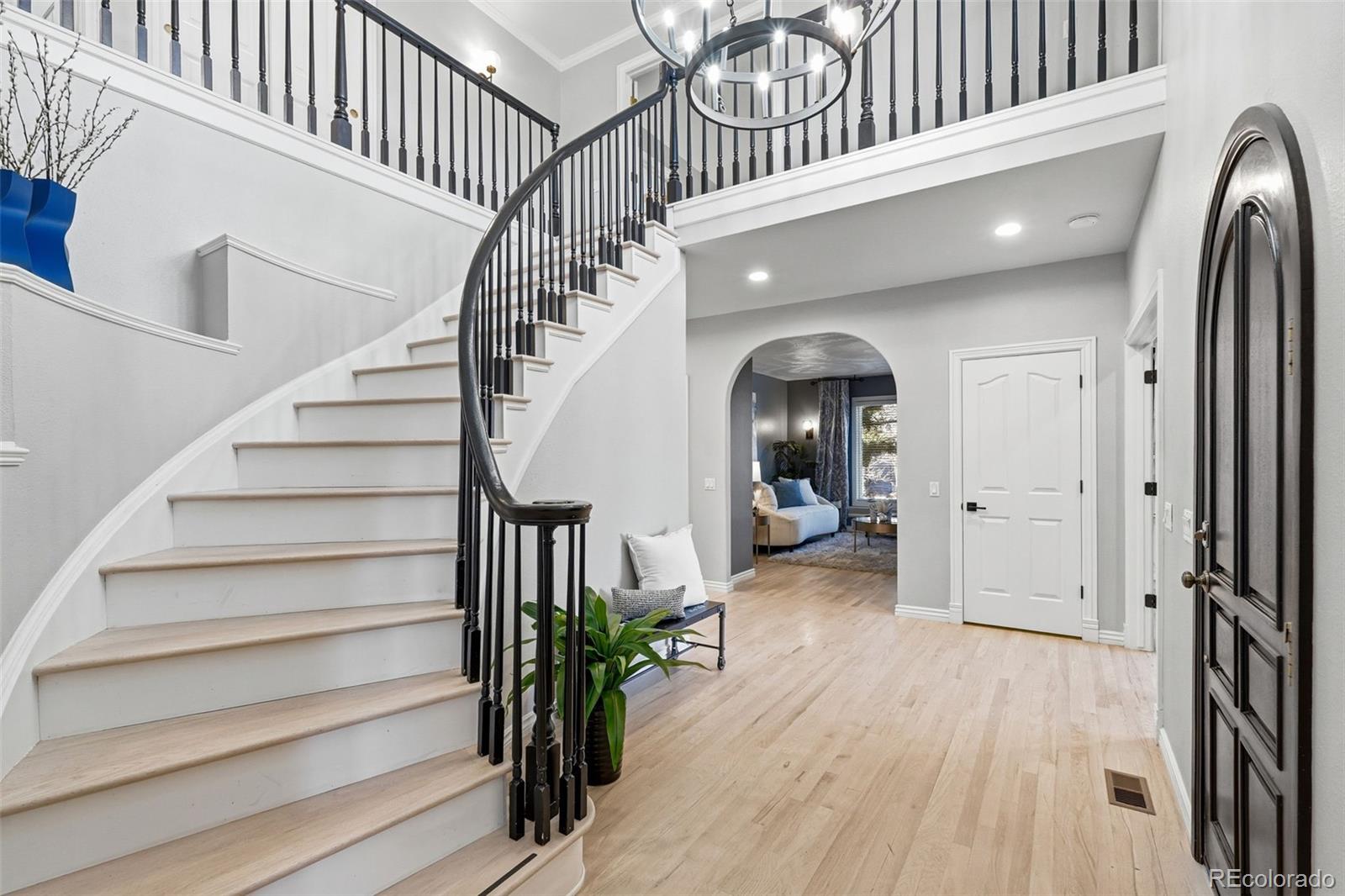 37 Elk Lane