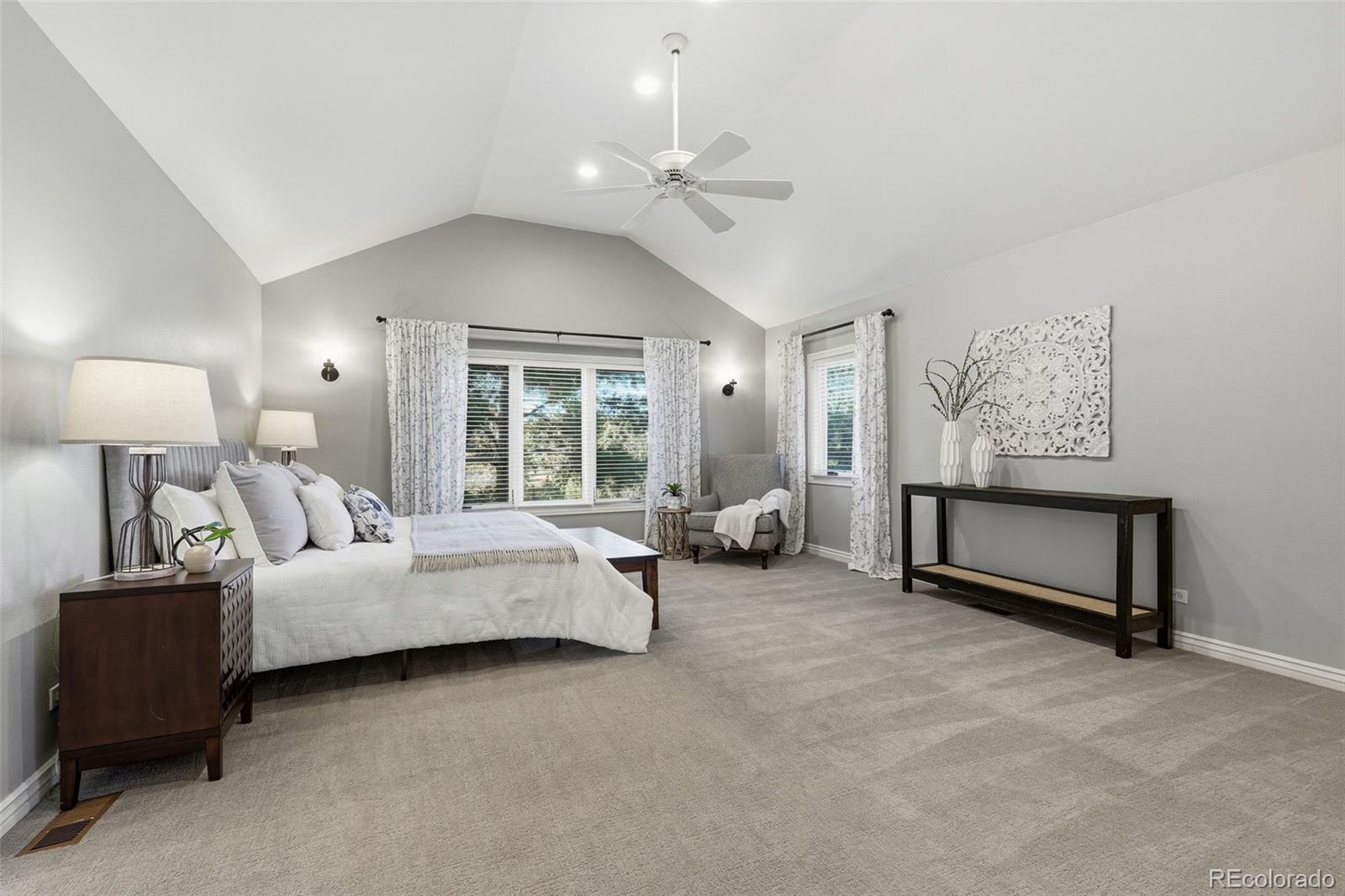 37 Elk Lane