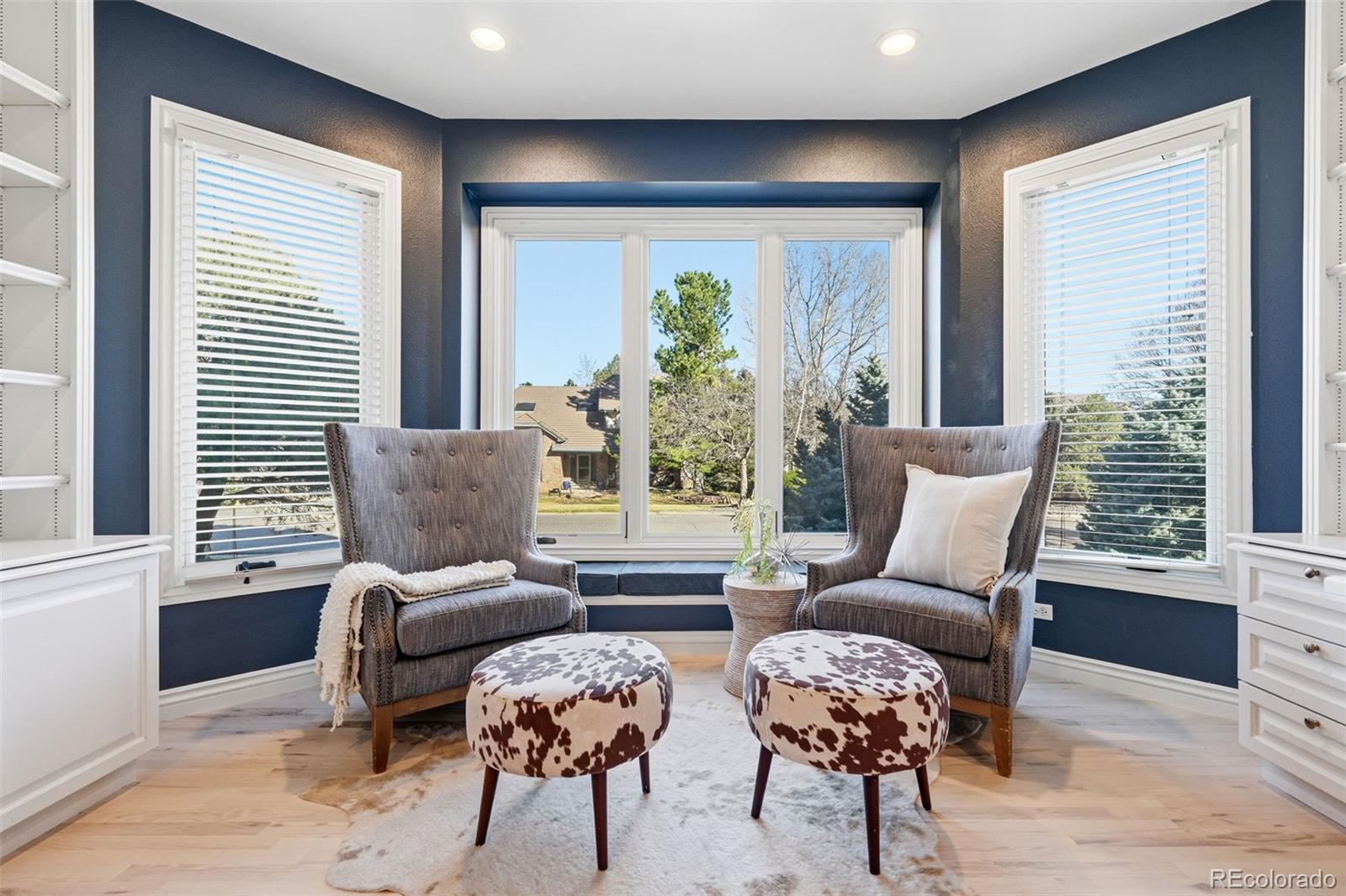 37 Elk Lane