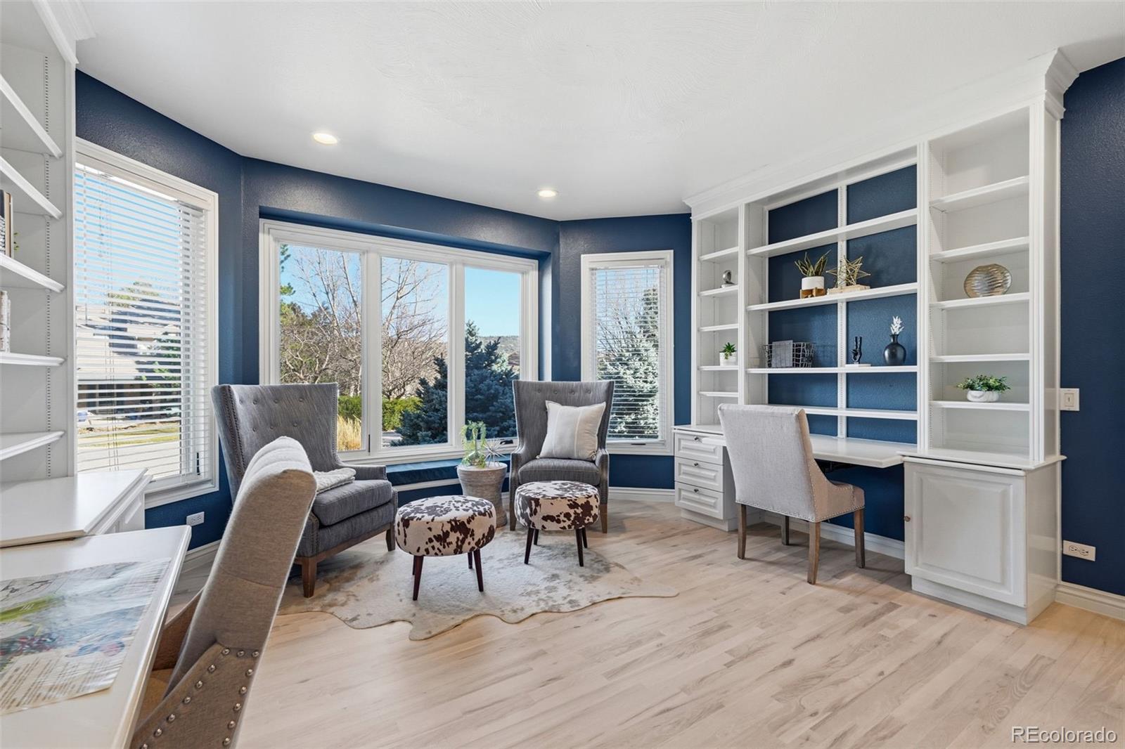 37 Elk Lane