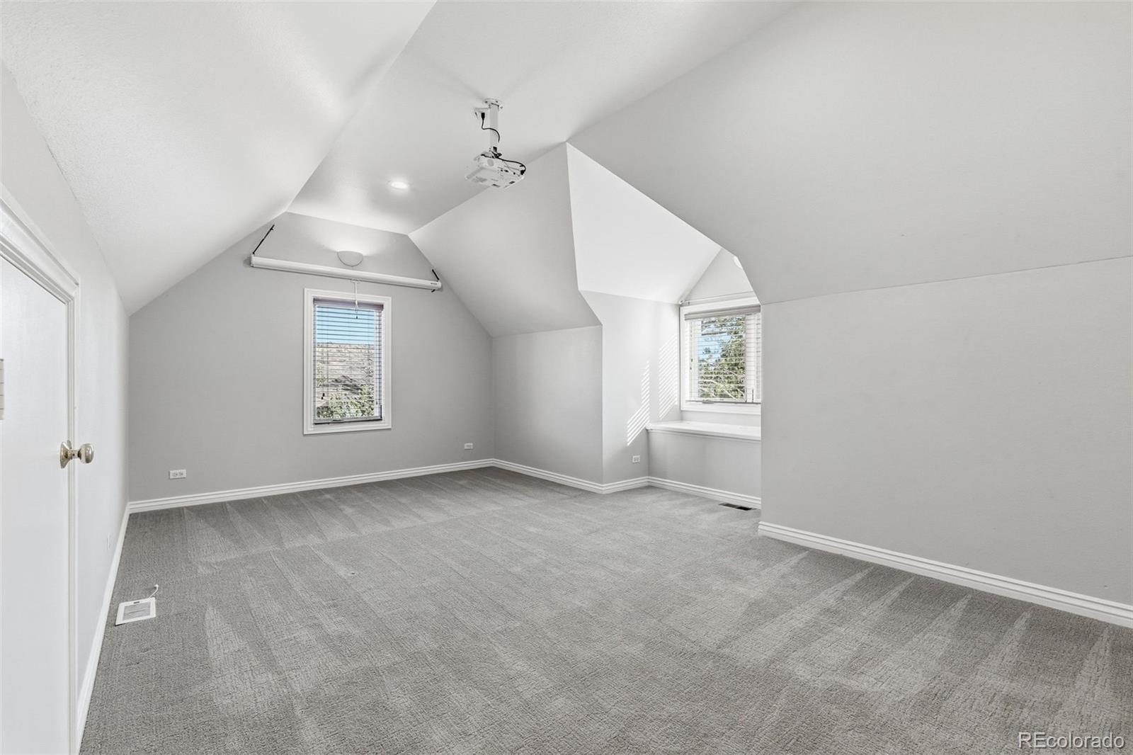 37 Elk Lane