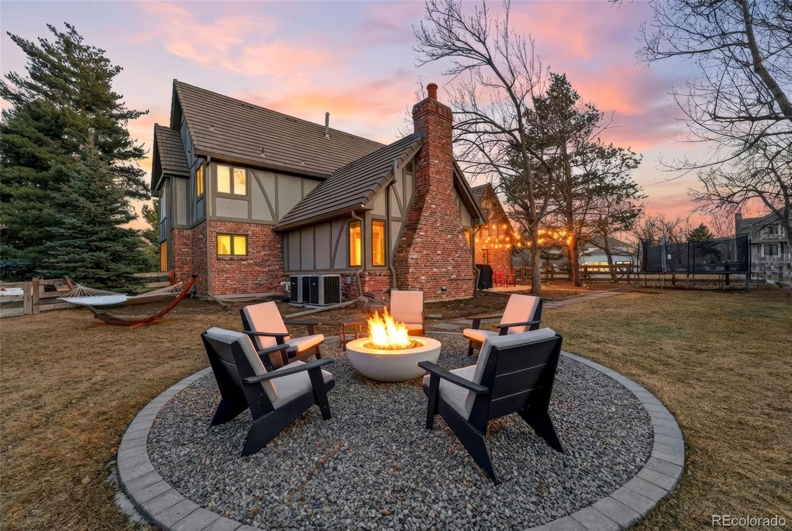 37 Elk Lane
