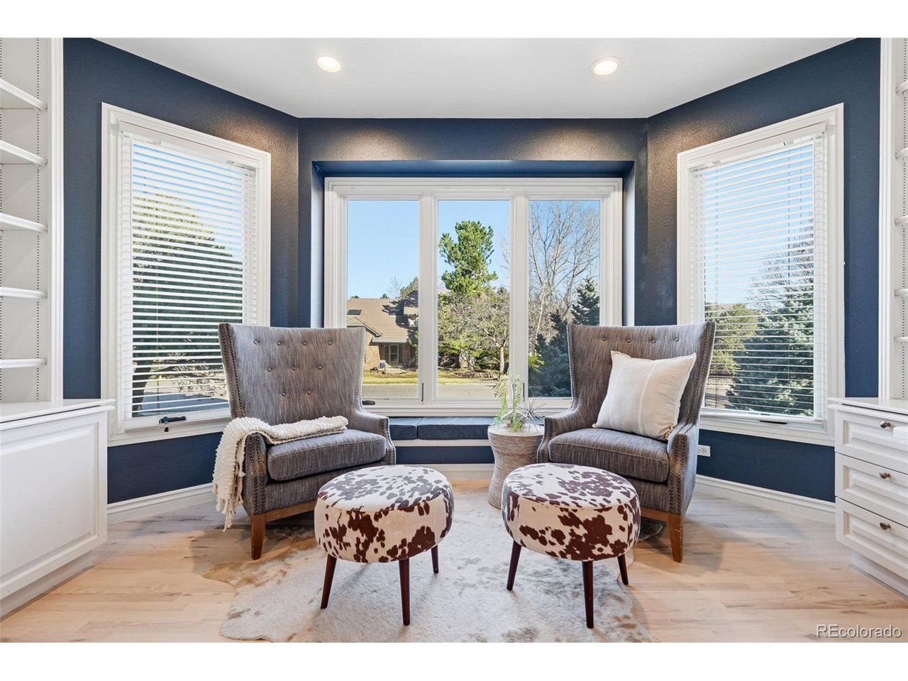 37 Elk Ln