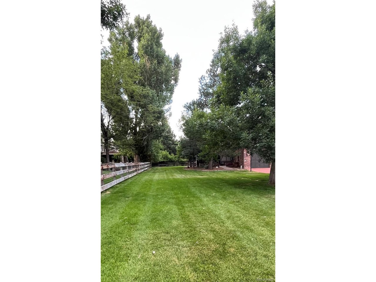 37 Elk Ln