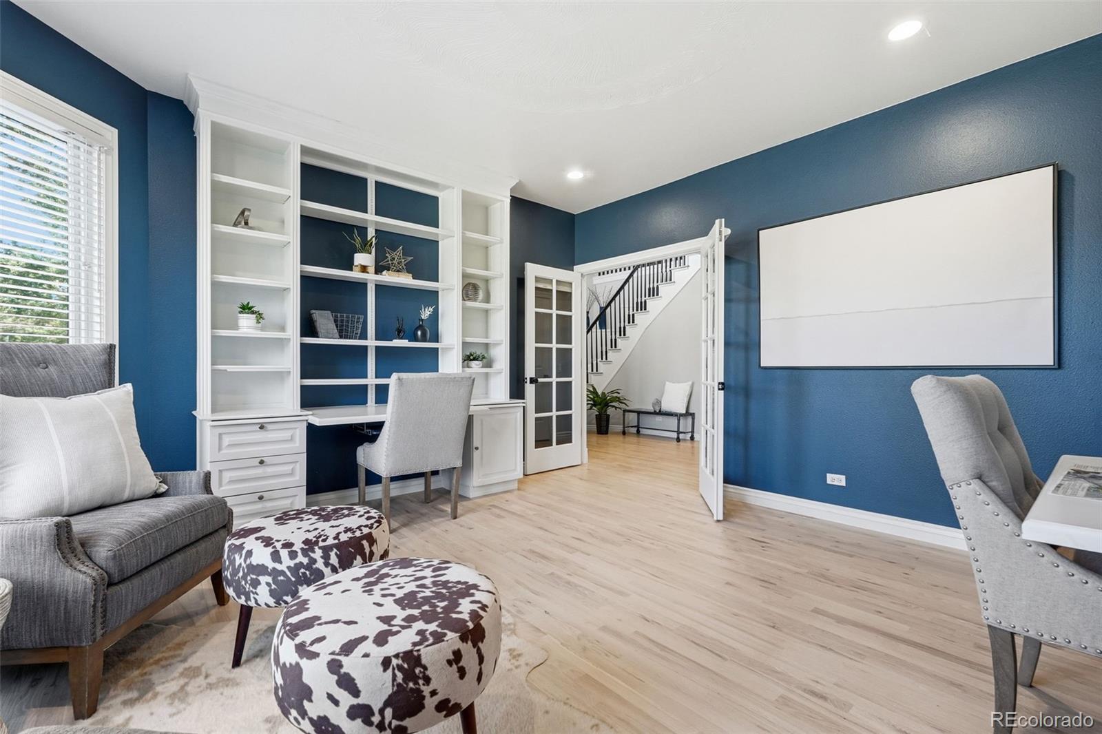 37 Elk Lane