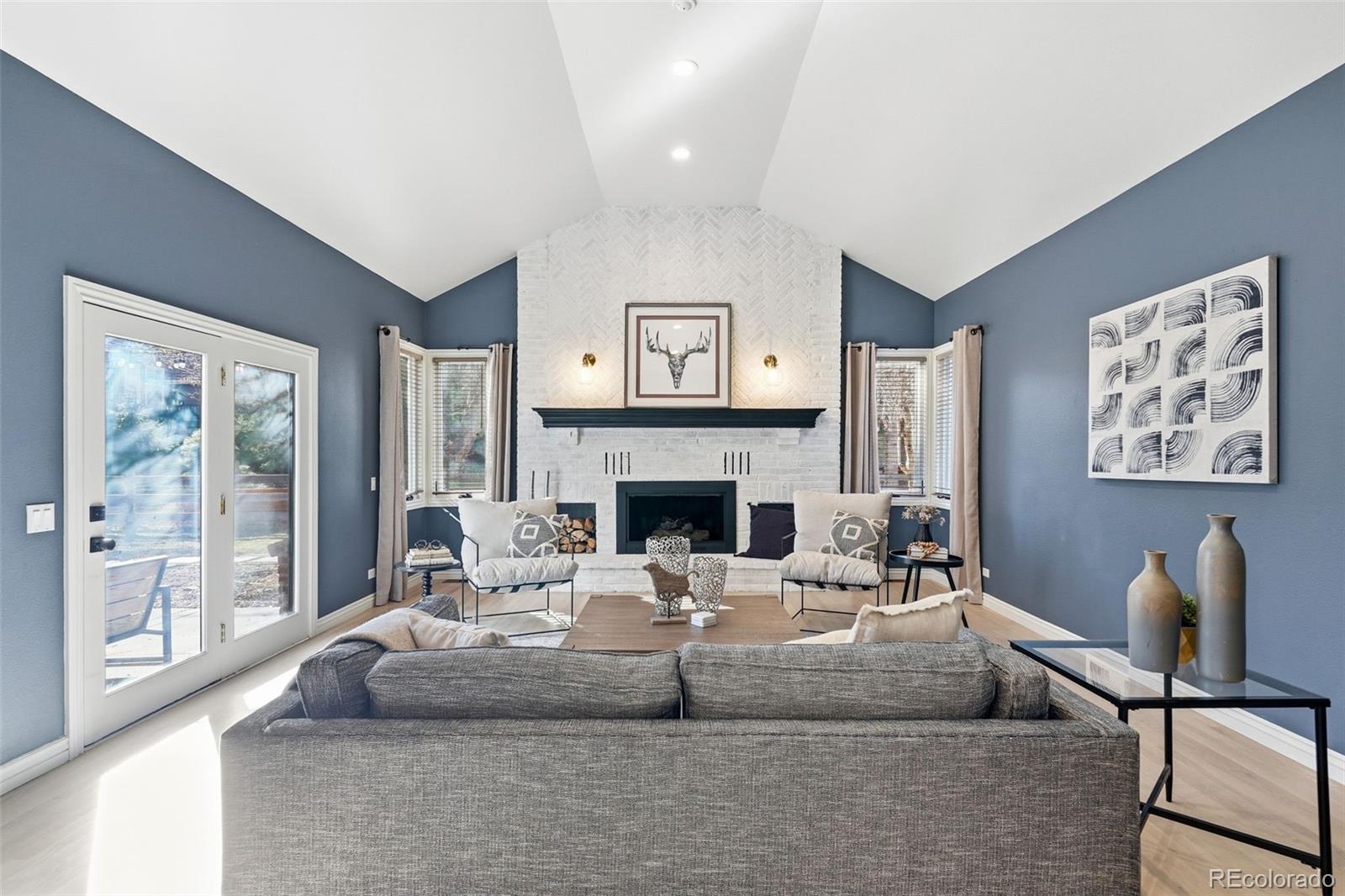 37 Elk Lane