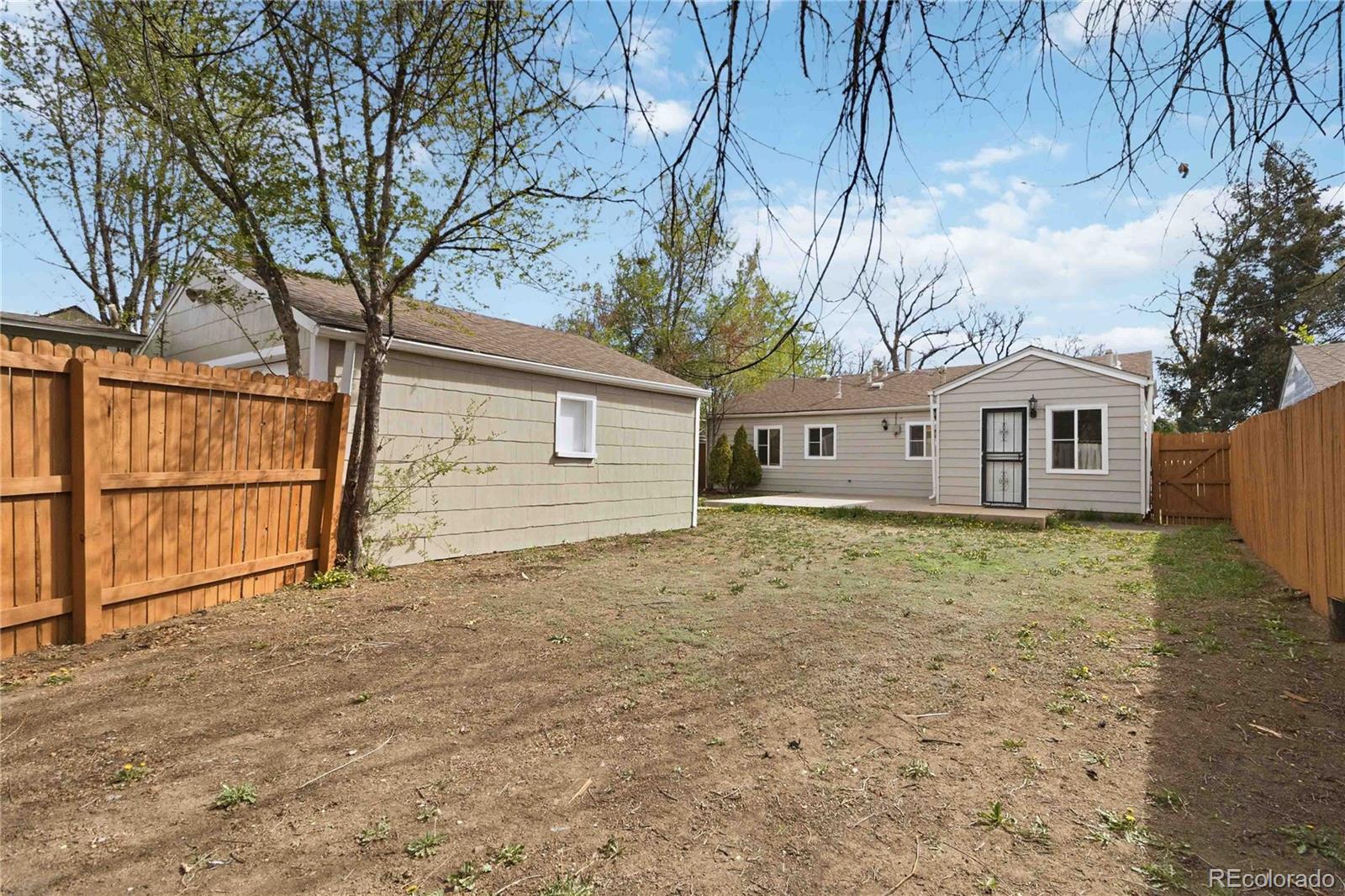 1121 Beeler Street