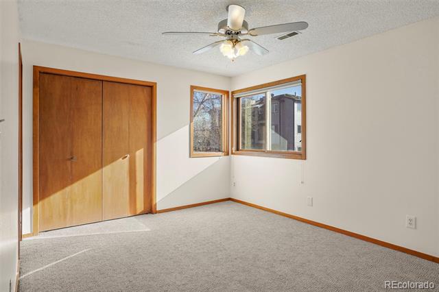 50 19th Avenue Unit: 29