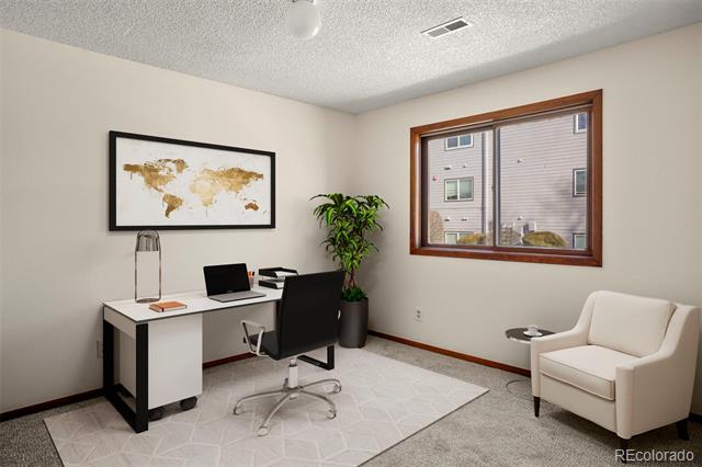 50 19th Avenue Unit: 29