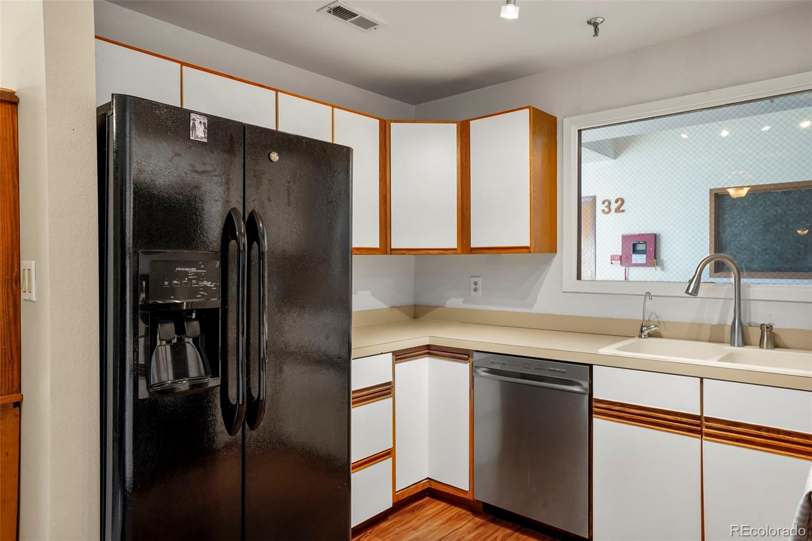 50 19th Avenue Unit: 29