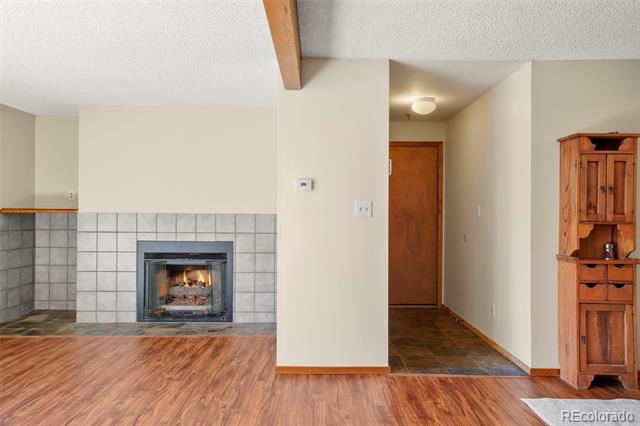 50 19th Avenue Unit: 29