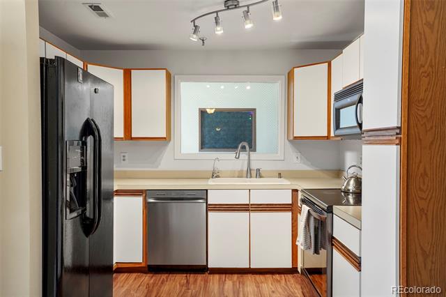 50 19th Avenue Unit: 29