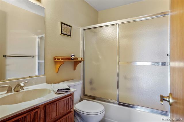 50 19th Avenue Unit: 29