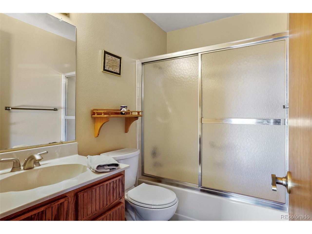 50 19th Ave 3-29