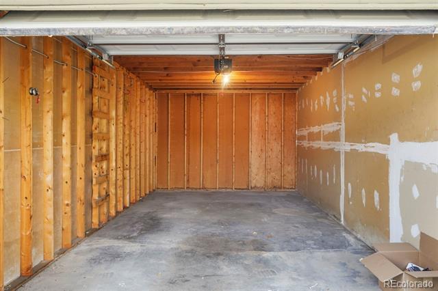 50 19th Avenue Unit: 29