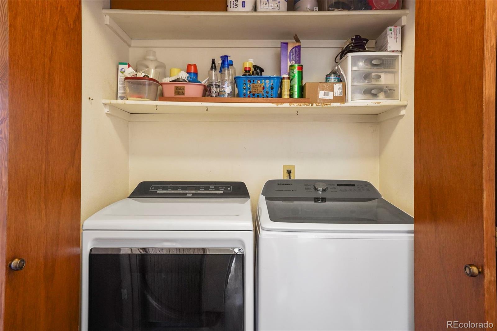 50 19th Avenue Unit: 29