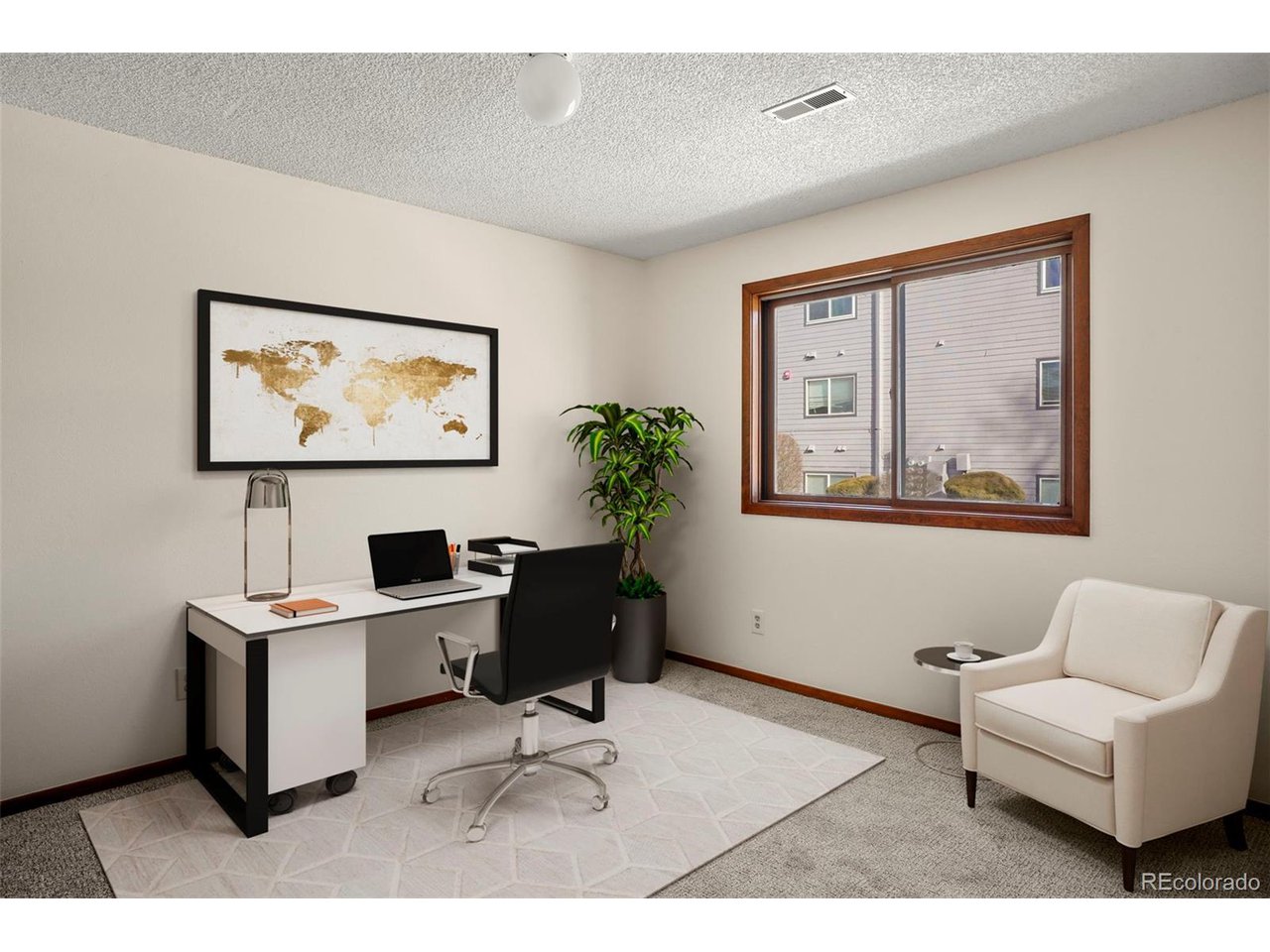 50 19th Ave 3-29