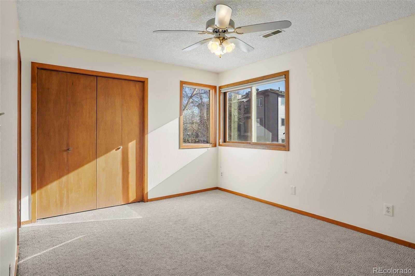 50 19th Avenue Unit: 29
