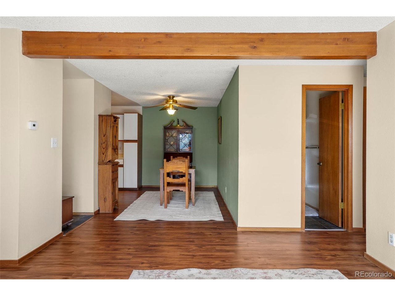 50 19th Ave 3-29