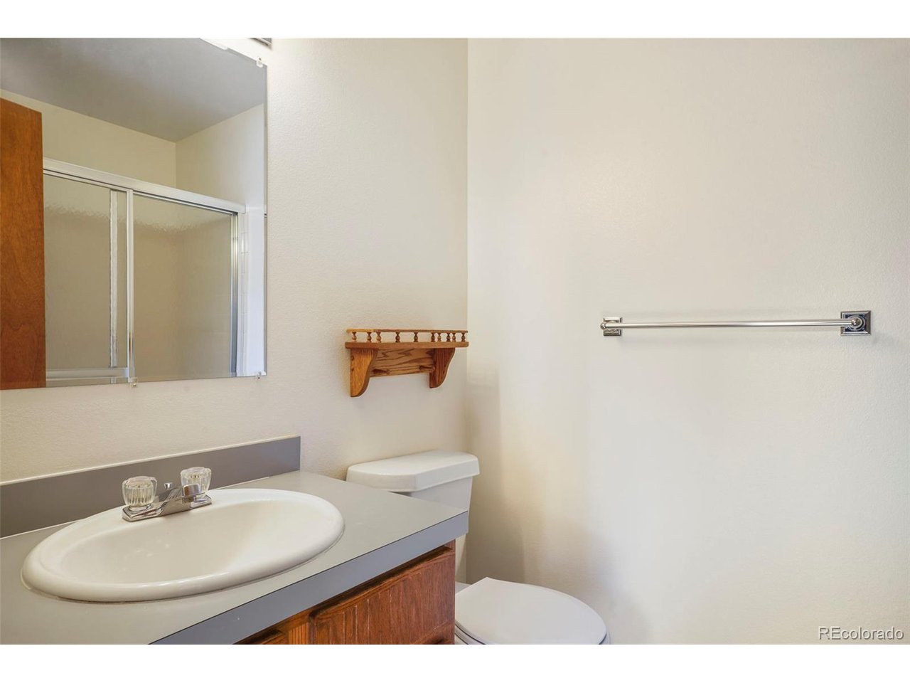50 19th Ave 3-29
