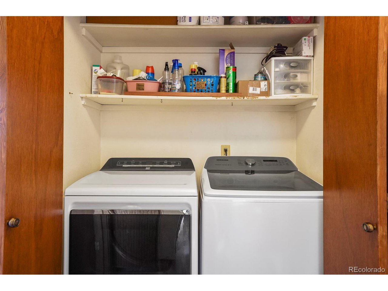 50 19th Ave 3-29