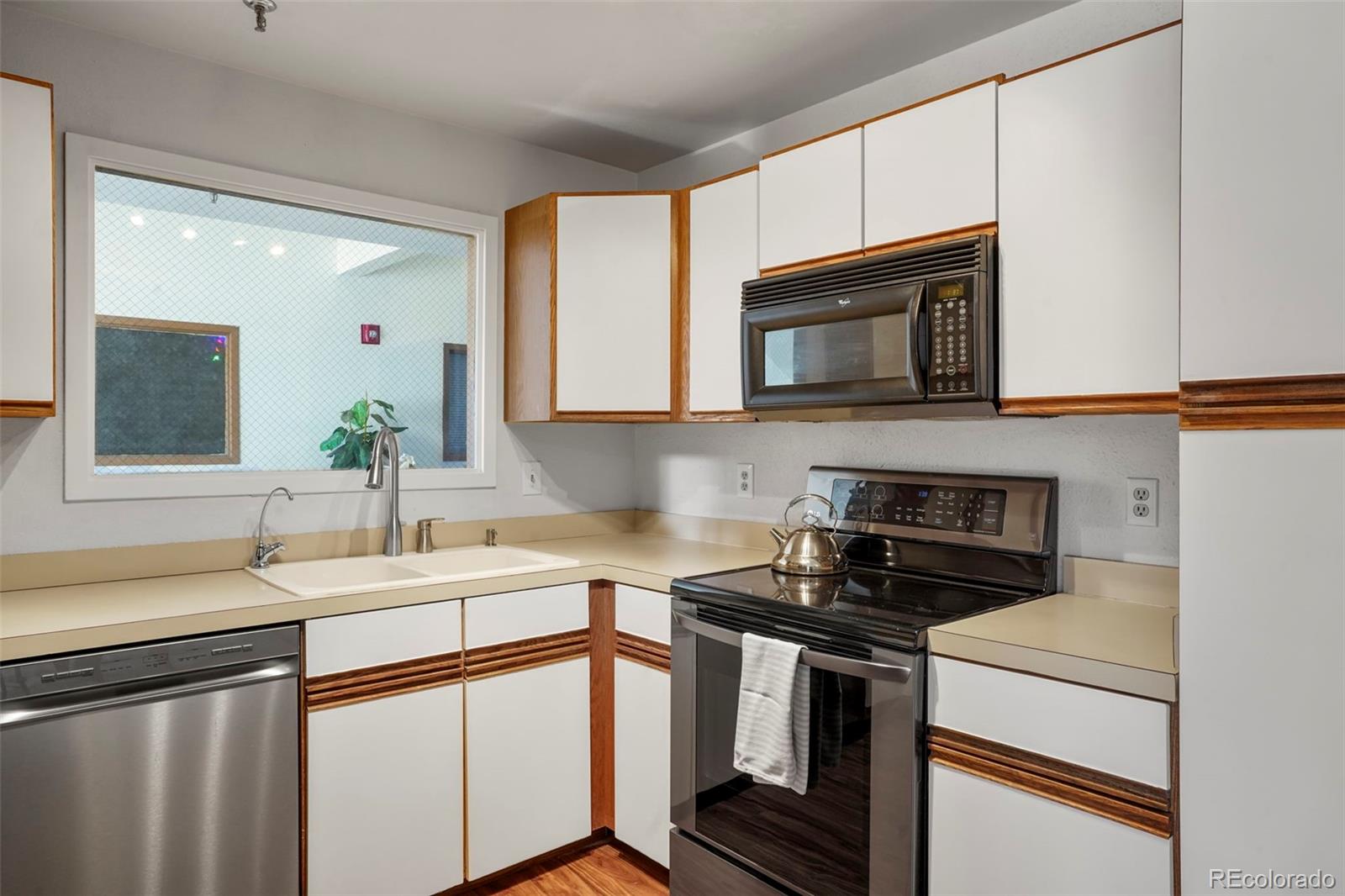 50 19th Avenue Unit: 29