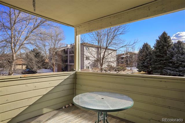 50 19th Avenue Unit: 29