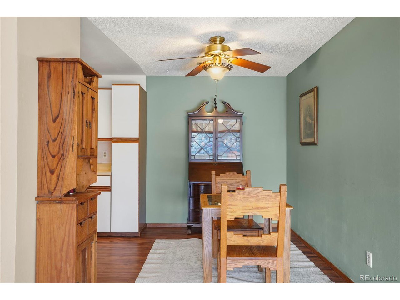 50 19th Ave 3-29