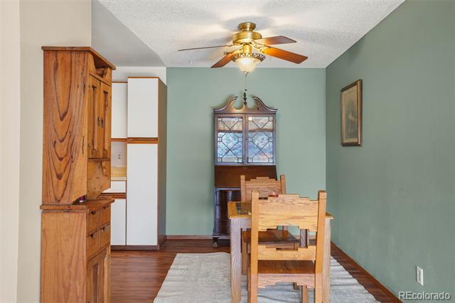 50 19th Avenue Unit: 29