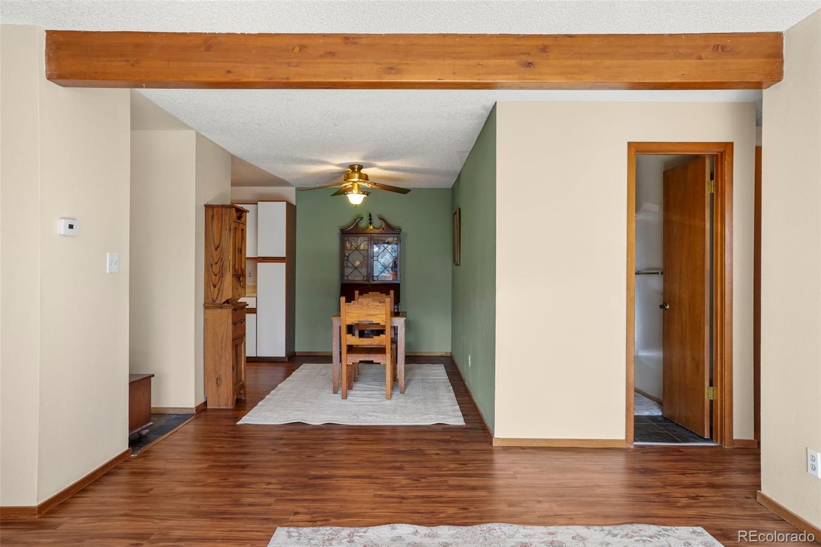 50 19th Avenue Unit: 29