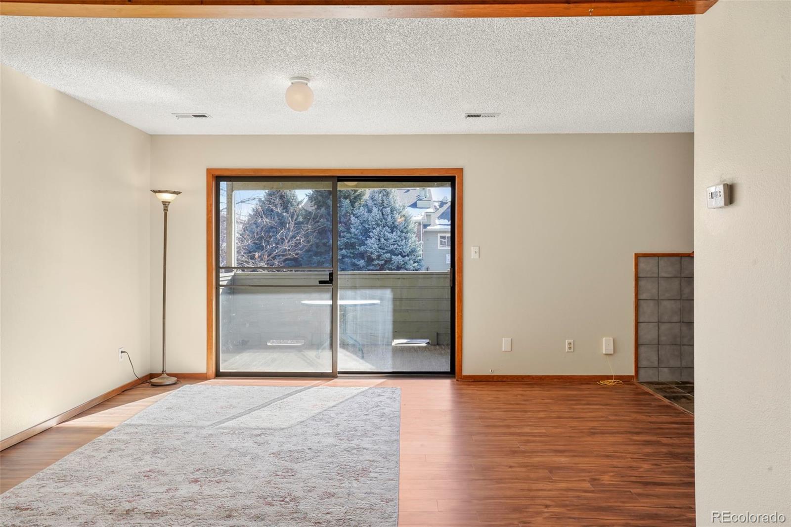 50 19th Avenue Unit: 29