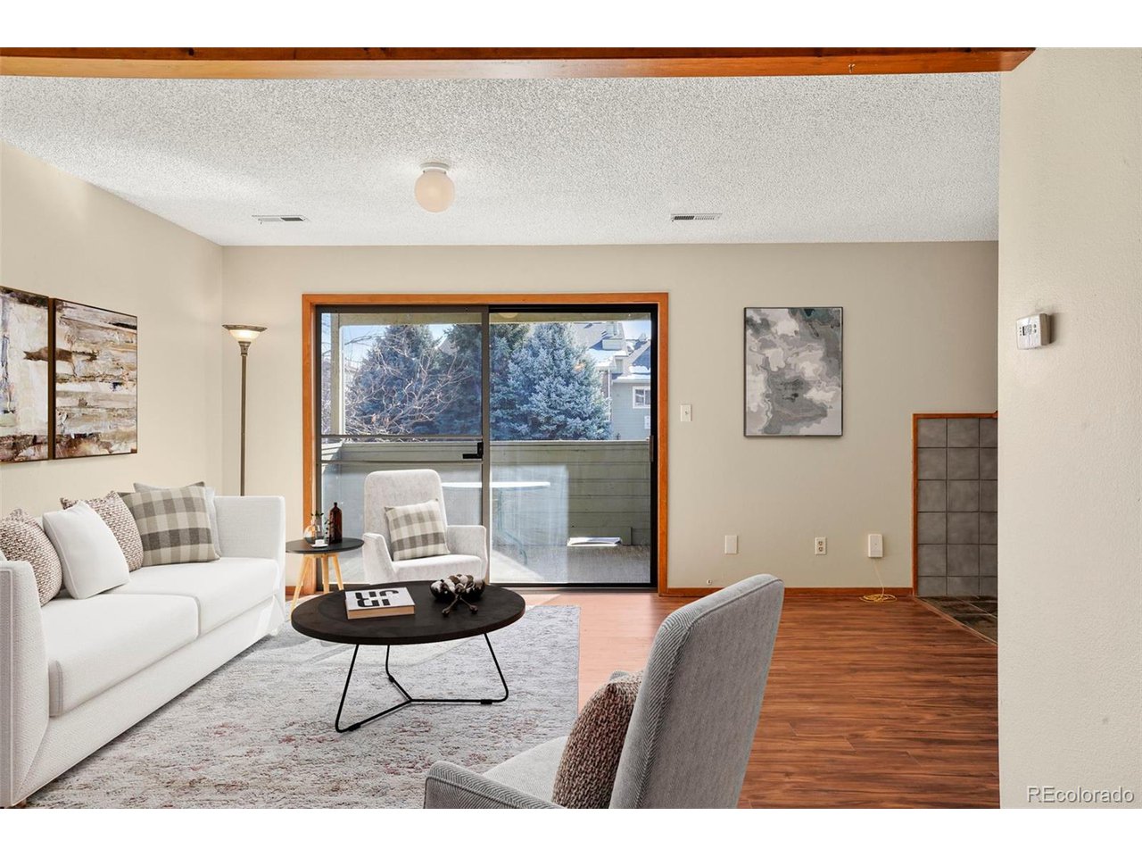 50 19th Ave 3-29