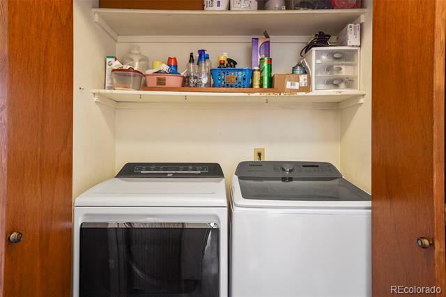 50 19th Avenue Unit: 29