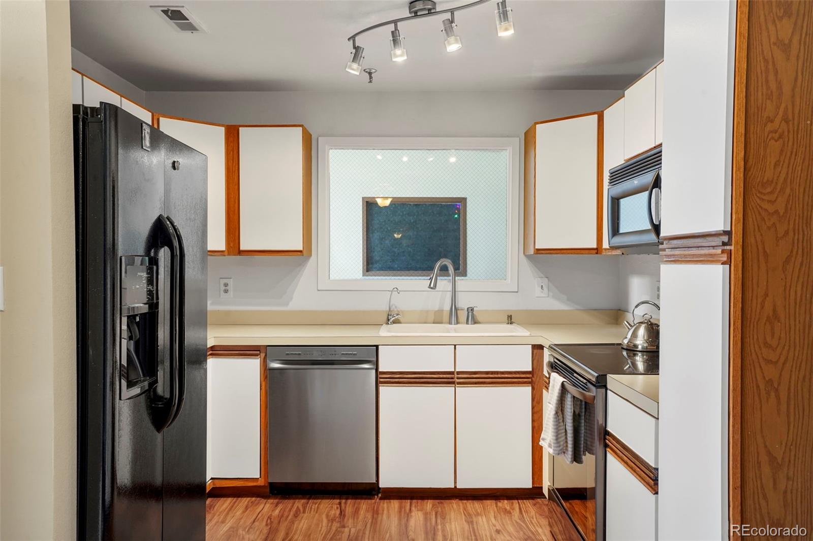 50 19th Avenue Unit: 29