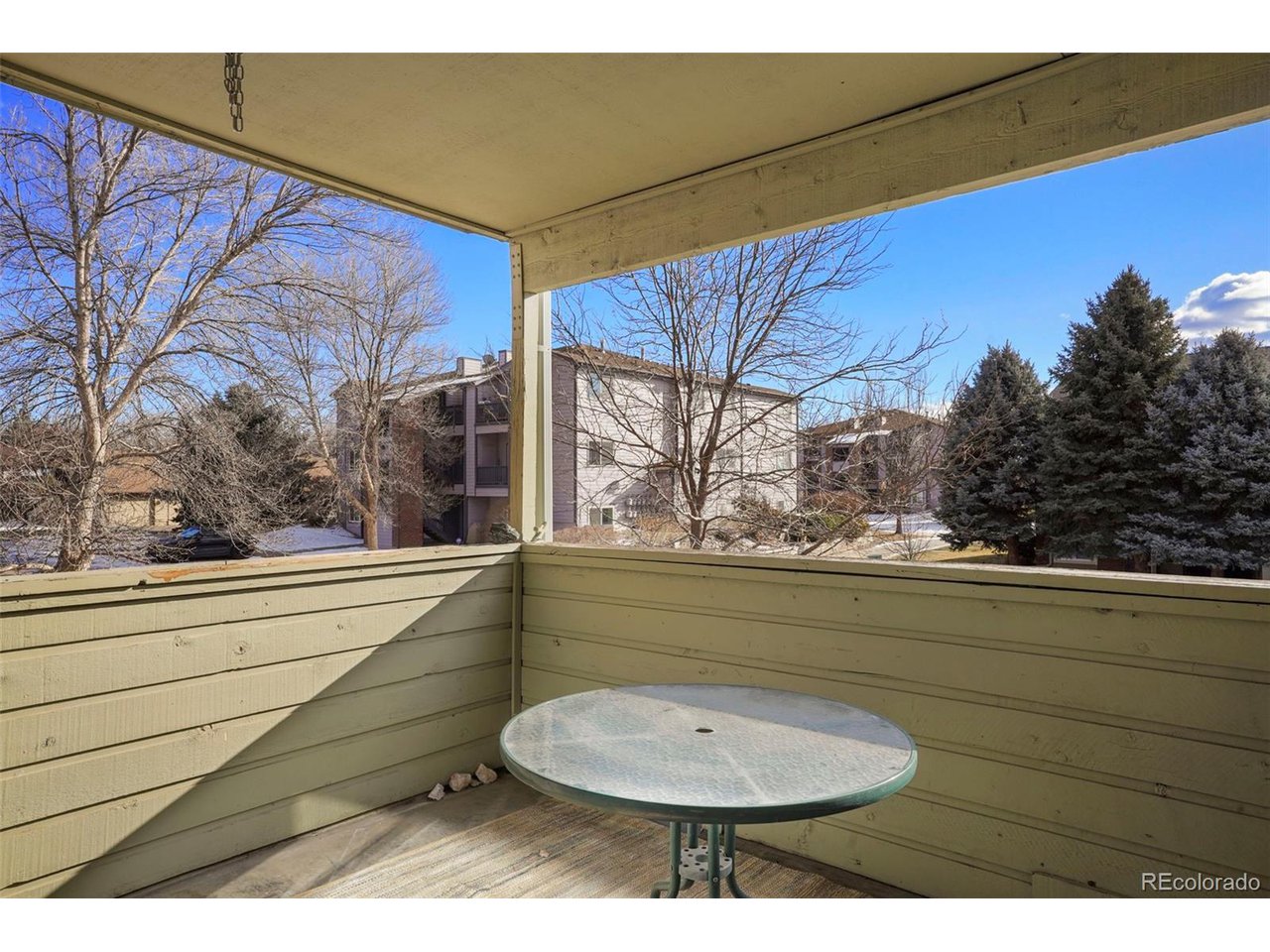 50 19th Ave 3-29