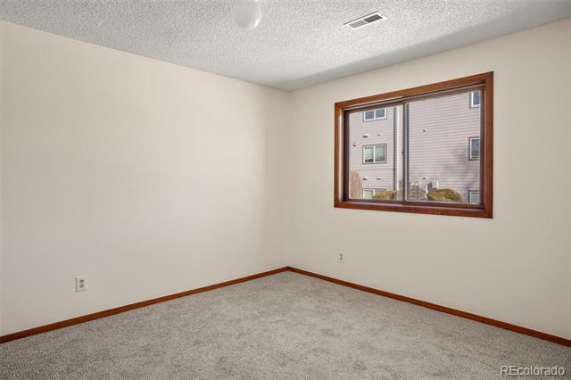50 19th Avenue Unit: 29
