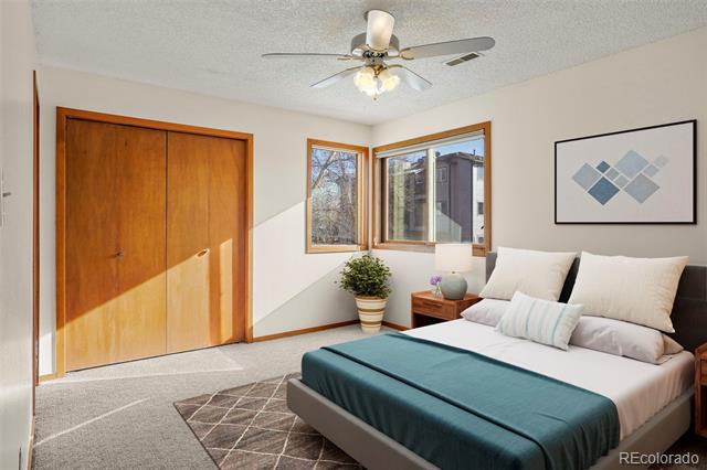 50 19th Avenue Unit: 29