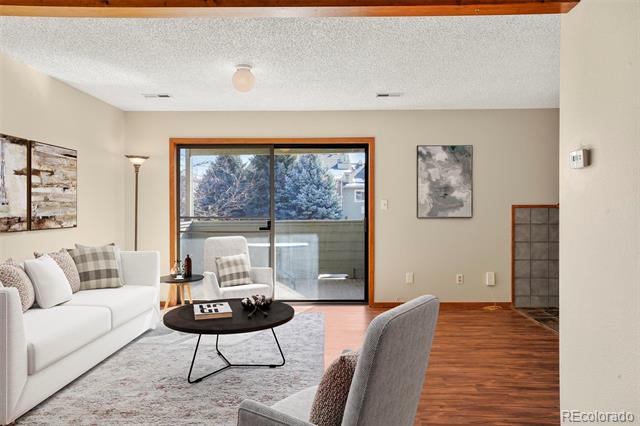50 19th Avenue Unit: 29