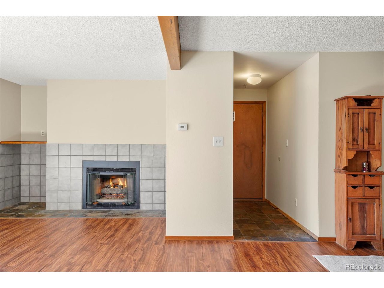 50 19th Ave 3-29