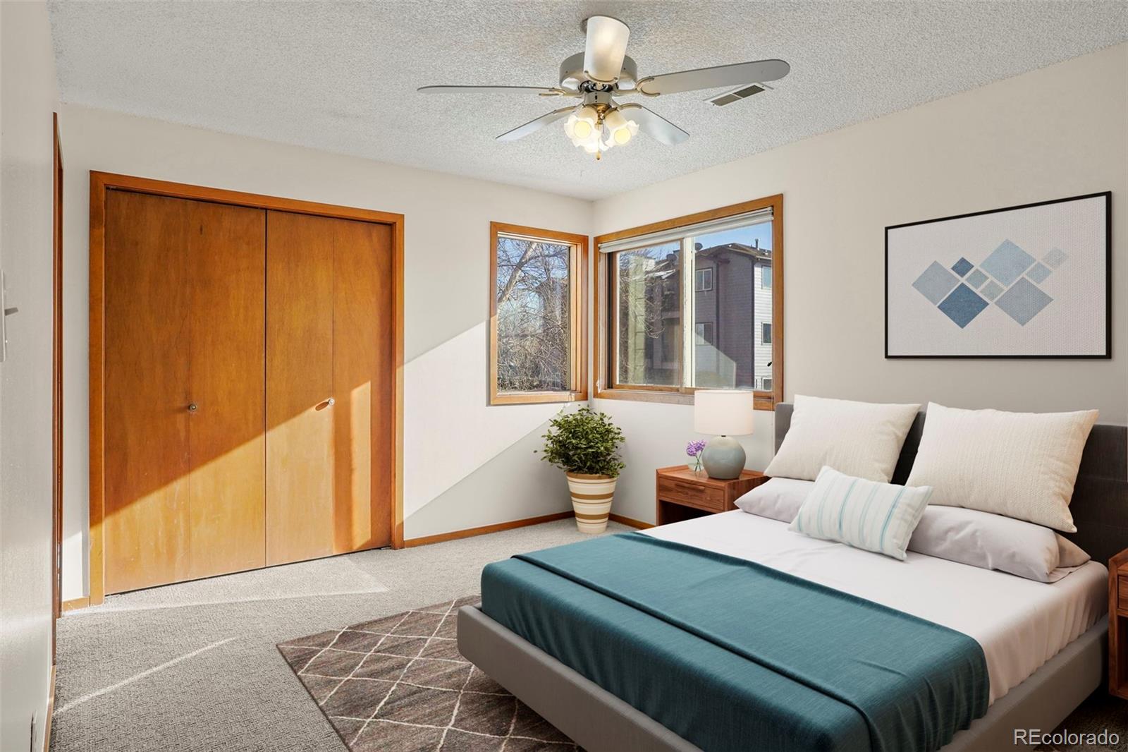 50 19th Avenue Unit: 29