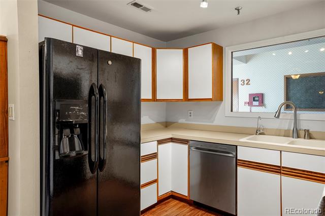 50 19th Avenue Unit: 29
