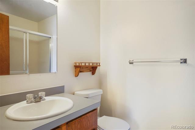 50 19th Avenue Unit: 29