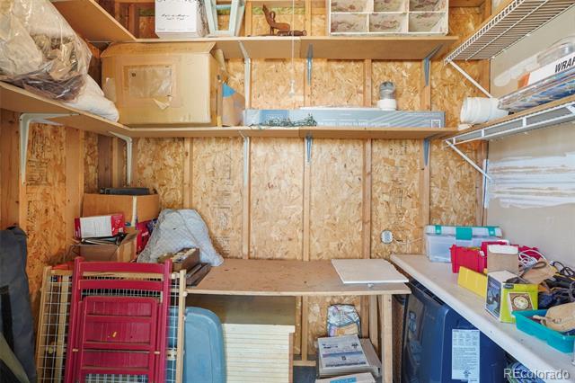 50 19th Avenue Unit: 29