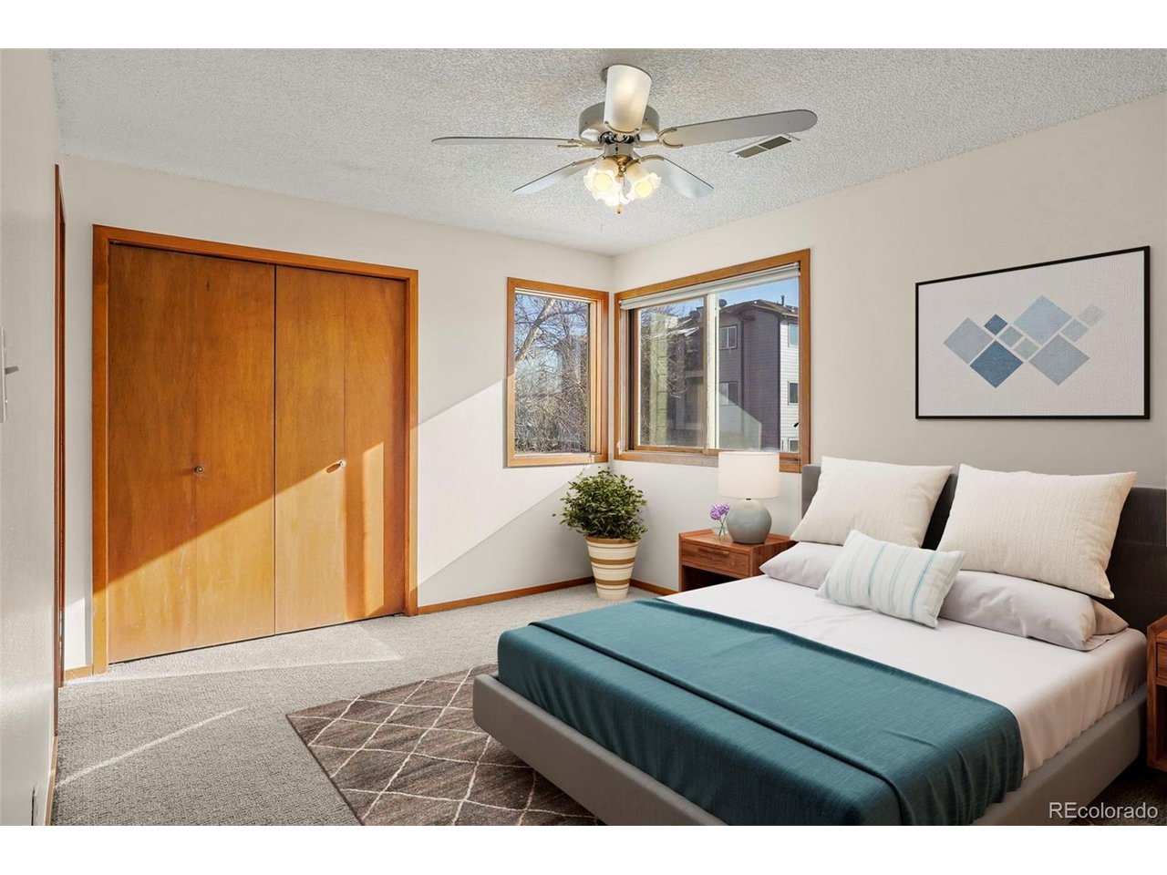 50 19th Ave 3-29