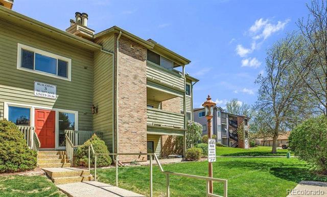 50 19th Avenue Unit: 29