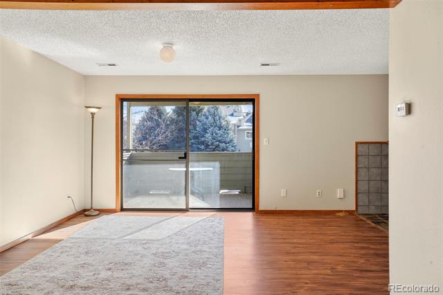 50 19th Avenue Unit: 29